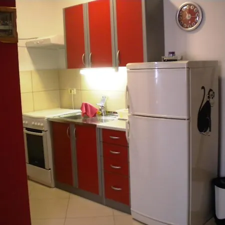 Adelita *